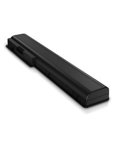 HP KS525AA ricambio per notebook Batteria 2