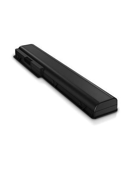 HP KS525AA ricambio per notebook Batteria