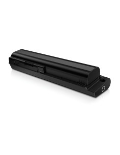 HP KS527AA ricambio per notebook Batteria