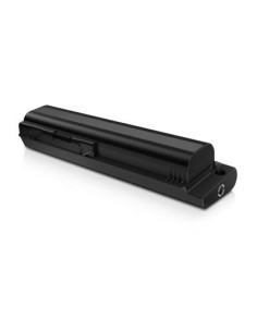 HP KS527AA ricambio per notebook Batteria 2