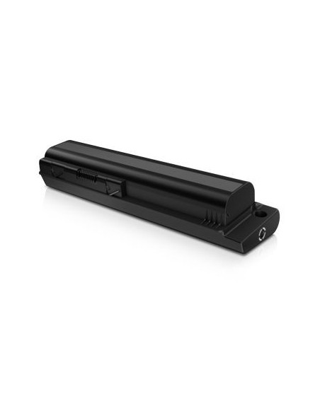 HP KS527AA ricambio per notebook Batteria
