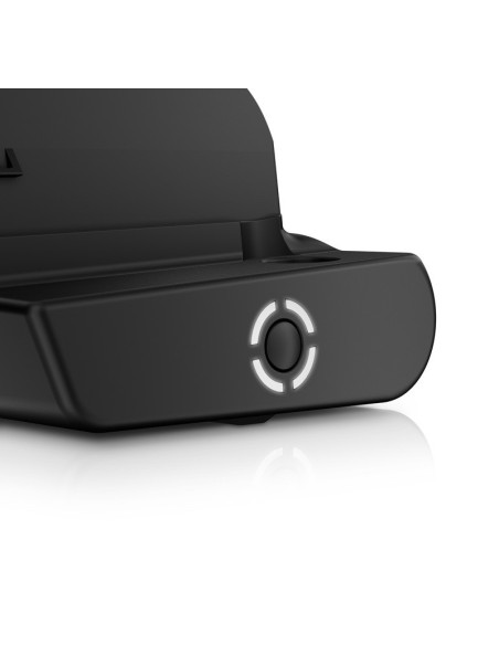 HP KS527AA ricambio per notebook Batteria