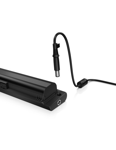 HP KS527AA ricambio per notebook Batteria