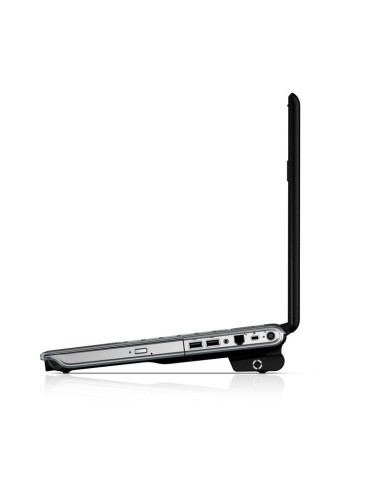 HP KS527AA ricambio per notebook Batteria