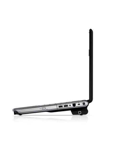HP KS527AA ricambio per notebook Batteria