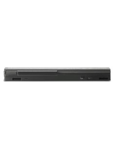 HP KU531AA ricambio per notebook Batteria
