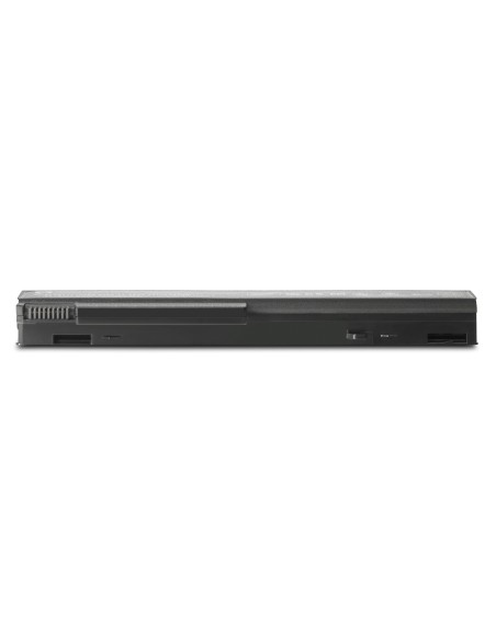HP KU531AA ricambio per notebook Batteria