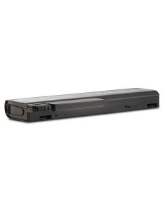 HP KU531AA ricambio per notebook Batteria 2