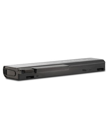 HP KU531AA ricambio per notebook Batteria