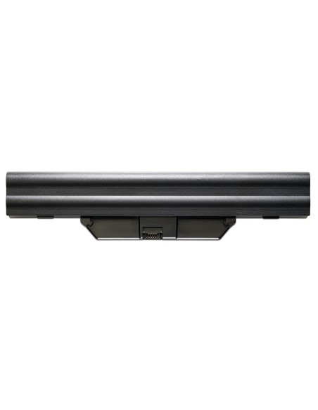HP 6800s 6700s Series 8-cell Primary Battery Batteria