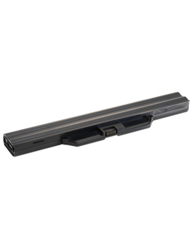 HP 6800s 6700s Series 8-cell Primary Battery Batteria