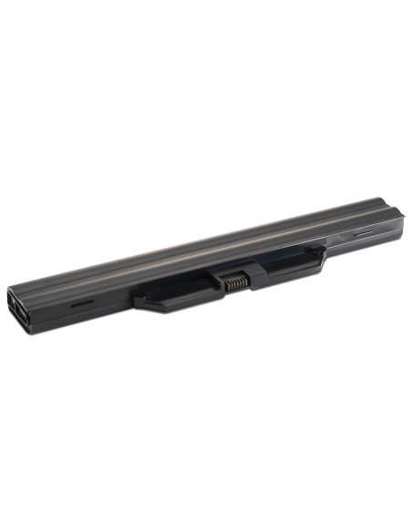 HP 6800s 6700s Series 8-cell Primary Battery Batteria