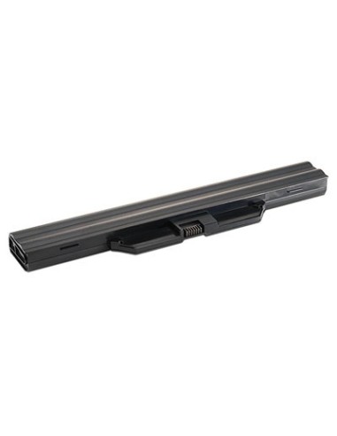 HP 6800s 6700s Series 8-cell Primary Battery Batteria