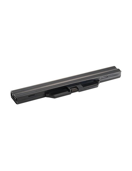 HP 6800s 6700s Series 8-cell Primary Battery Batteria