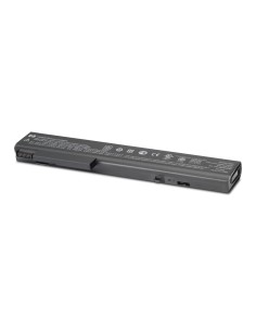 HP KU533AA ricambio per notebook Batteria