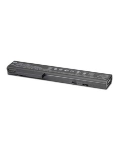 HP KU533AA ricambio per notebook Batteria 2