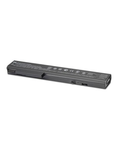 HP KU533AA ricambio per notebook Batteria