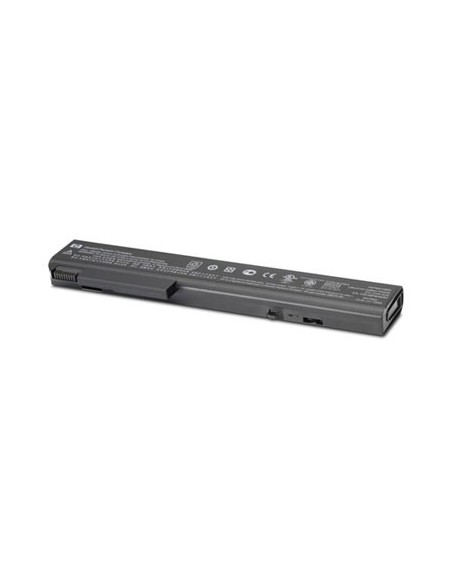 HP KU533AA ricambio per notebook Batteria