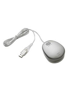 HP KZ300AA kit multimediale