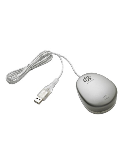 HP KZ300AA kit multimediale