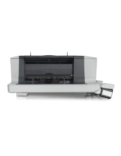 HP Scanjet Alimentatore automatico