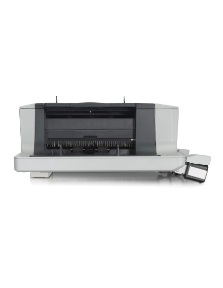 HP Scanjet Alimentatore automatico