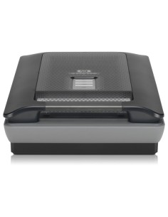 HP Scanjet Scanner fotografico G4050
