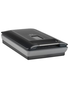 HP Scanjet Scanner fotografico G4050 2