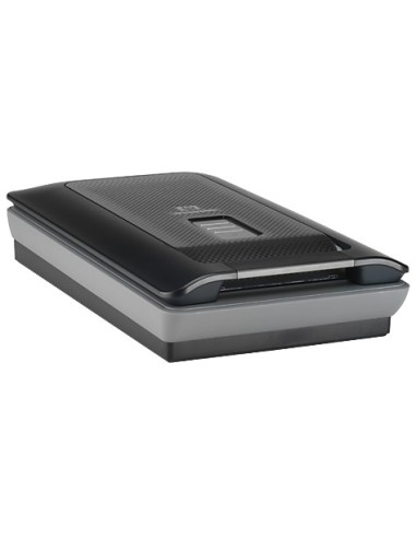HP Scanjet Scanner fotografico G4050