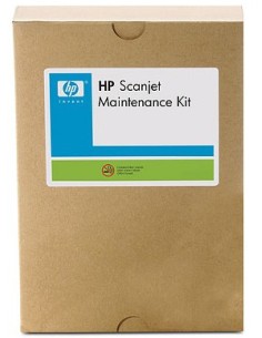 HP L1969B kit per stampante Kit di rulli