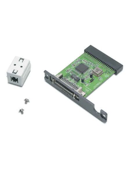 HP L1977A scheda di interfaccia e adattatore Interno SCSI