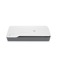 HP Scanjet Scanner fotografico G3110