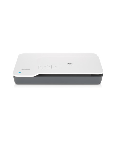 HP Scanjet Scanner fotografico G3110