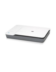 HP Scanjet Scanner fotografico G3110 2