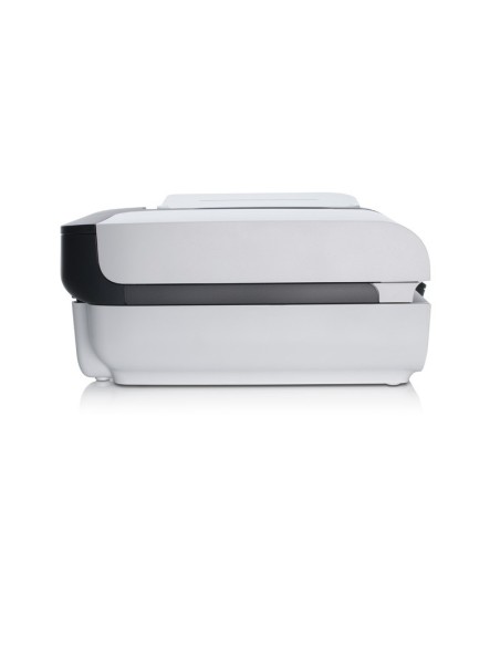 HP Scanjet N6350 - Scanner di rete per documenti a superficie piana