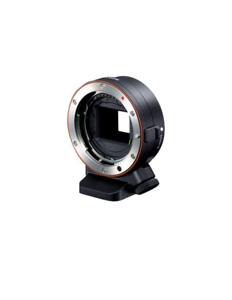 Sony LA-EA1