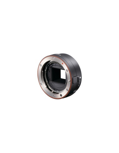 Sony LA-EA1
