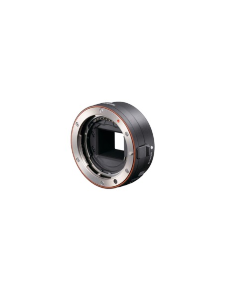 Sony LA-EA1