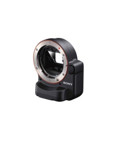 Sony LA-EA2