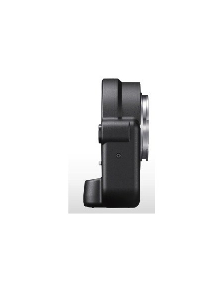 Sony LA-EA2