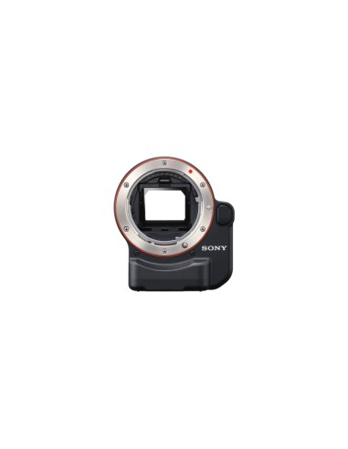 Sony LA-EA2