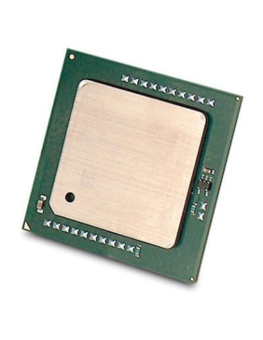 HP Intel Xeon E5645 2nd Processor processore 2,4 GHz 12 MB L3