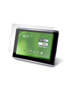 Acer LC.ACC0A.017 1 pz
