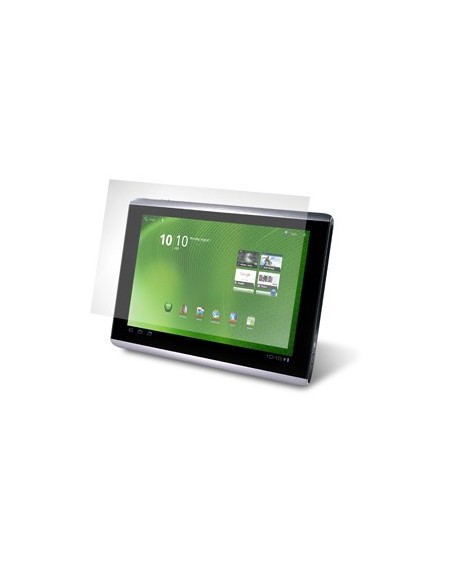 Acer LC.ACC0A.017 1 pz