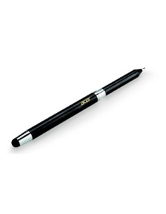 Acer LC.ACC0A.019 penna per PDA Nero