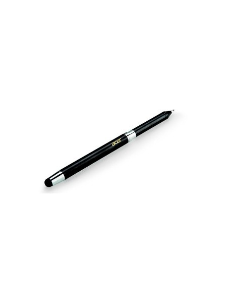 Acer LC.ACC0A.019 penna per PDA Nero