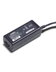 Acer LC.ADT01.008 adattatore e invertitore 90 W Nero