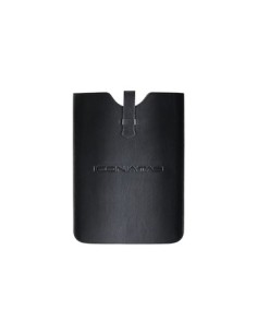 Acer LC.BAG0A.014 custodia per tablet 25,6 cm (10.1") Custodia a tasca Nero