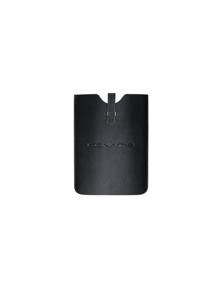 Acer LC.BAG0A.014 custodia per tablet 25,6 cm (10.1") Custodia a tasca Nero