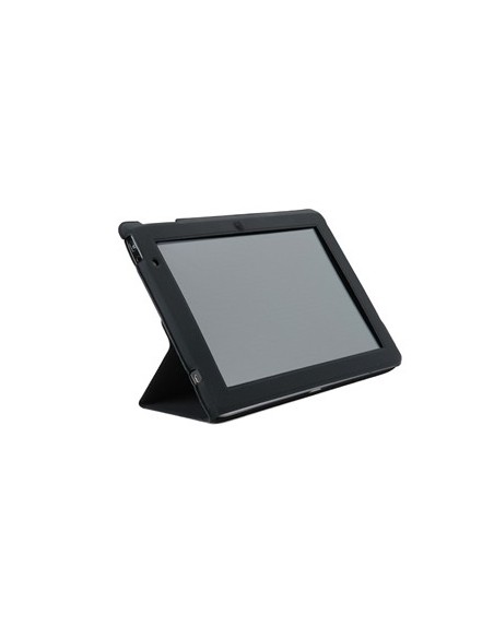 Acer LC.BAG0A.042 custodia per tablet Custodia a tasca Nero